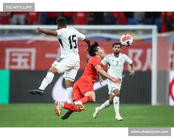 欧冠U23赛事新机遇:年轻球员崭露头角,欧洲足球未来的希望 欧冠U23赛事新机遇:年轻球员崭露头角,欧洲足球未来的希望