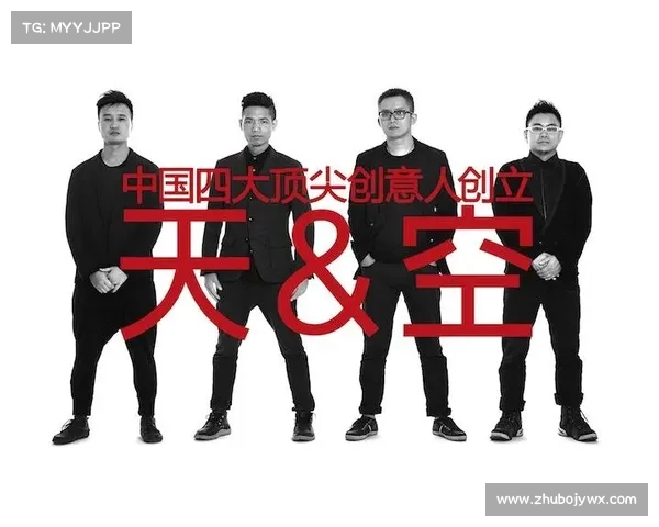 足球反腐风暴掀起揭露黑幕行动深度剖析行业现状与未来挑战 足球反腐风暴掀起揭露黑幕行动深度剖析行业现状与未来挑战