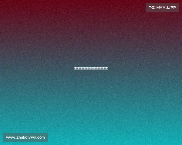 英超社区活动:激发足球激情 打造球迷互动新平台 英超社区活动:激发足球激情 打造球迷互动新平台