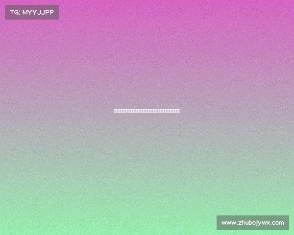 足球反腐风暴掀起揭露黑幕行动深度剖析行业现状与未来挑战