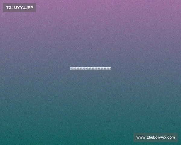 阿莫林强调通过持续不懈努力为俱乐部树立正确标杆的重要性