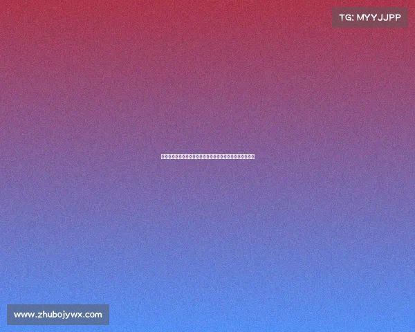 英超商业收入持续增长推动全球足球经济变革与竞争格局分析 英超商业收入持续增长推动全球足球经济变革与竞争格局分析