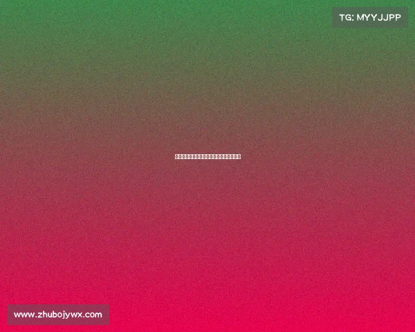 足球球员租借合同解析与风险管理策略探讨