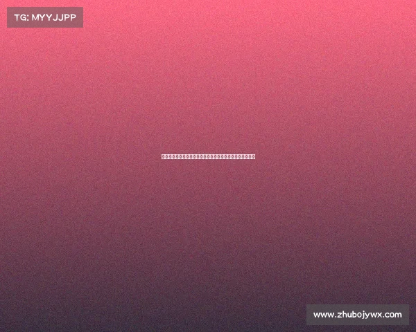 西甲后卫如何在盯人防守中发挥关键作用解析与战术技巧探讨 西甲后卫如何在盯人防守中发挥关键作用解析与战术技巧探讨