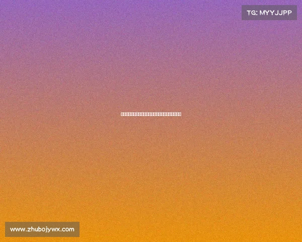 吉马良斯掐罗梅罗脖子事件引发激烈争议险遭红牌处罚