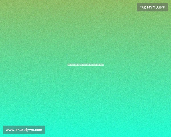 米兰客战珀斯光荣 埃斯图皮尼安希门尼斯科莫托首发亮相