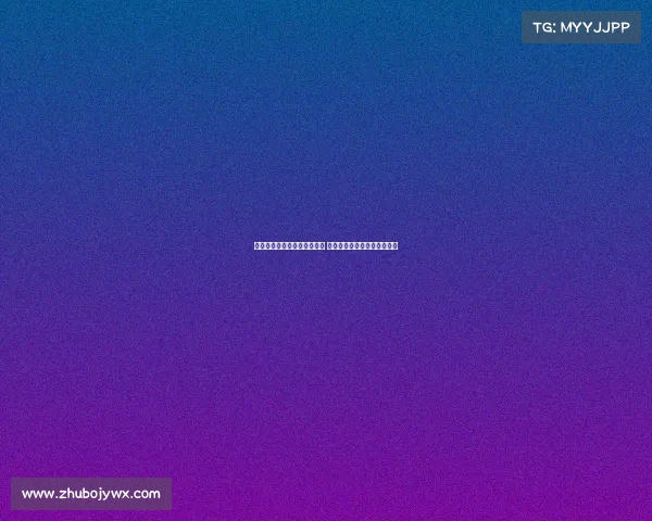 阿莫林:季前赛表现可圈可点 但对阵阿森纳才是最严峻挑战 阿莫林:季前赛表现可圈可点 但对阵阿森纳才是最严峻挑战