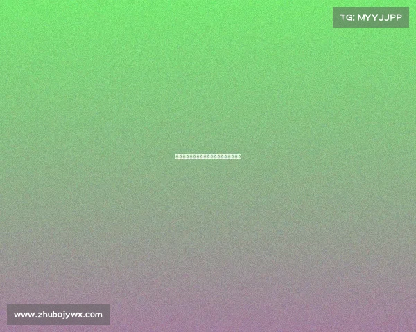 欧冠历史上最具影响力的主教练与战术解析 欧冠历史上最具影响力的主教练与战术解析