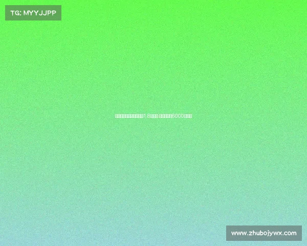 西甲单赛季伤病损失接近1.8亿欧元 皇马居首近6000万损失