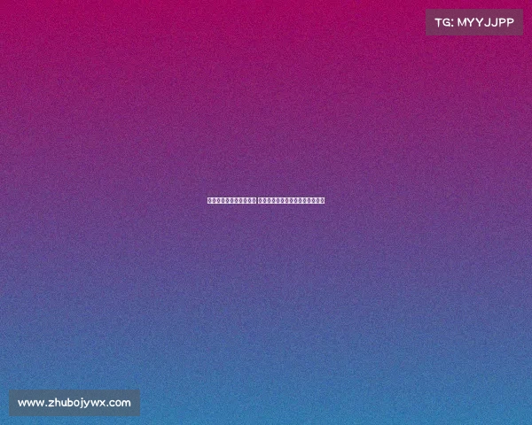 英超球员本赛季表现评析 各队主力球员评分与数据对比分析