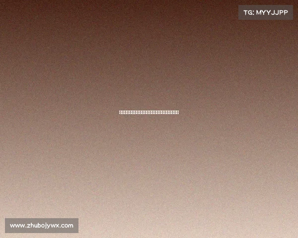 吉马良斯掐罗梅罗脖子事件引发激烈争议险遭红牌处罚 吉马良斯掐罗梅罗脖子事件引发激烈争议险遭红牌处罚