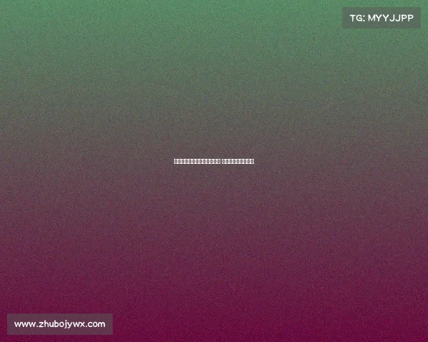 英超社区活动：激发足球激情 打造球迷互动新平台