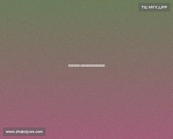 米兰客战珀斯光荣 埃斯图皮尼安希门尼斯科莫托首发亮相 米兰客战珀斯光荣 埃斯图皮尼安希门尼斯科莫托首发亮相