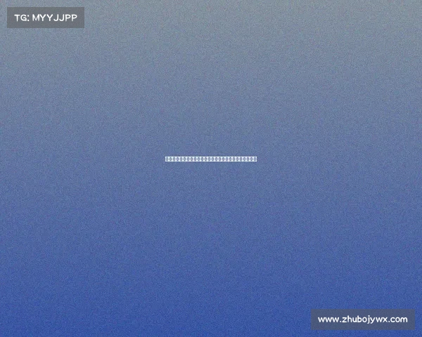 西甲外援政策对本土球员发展与联赛竞争力的双重影响分析