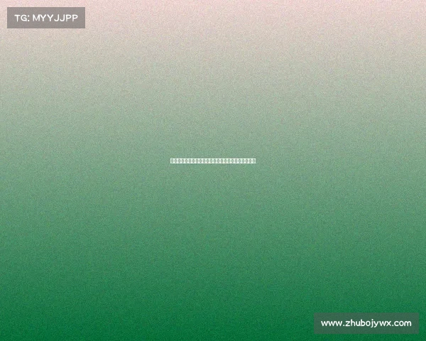 吉马良斯掐罗梅罗脖子事件引发激烈争议险遭红牌处罚 吉马良斯掐罗梅罗脖子事件引发激烈争议险遭红牌处罚