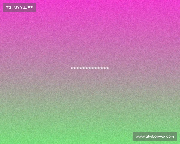 英超替补席上的隐形力量：如何影响比赛节奏与球队策略