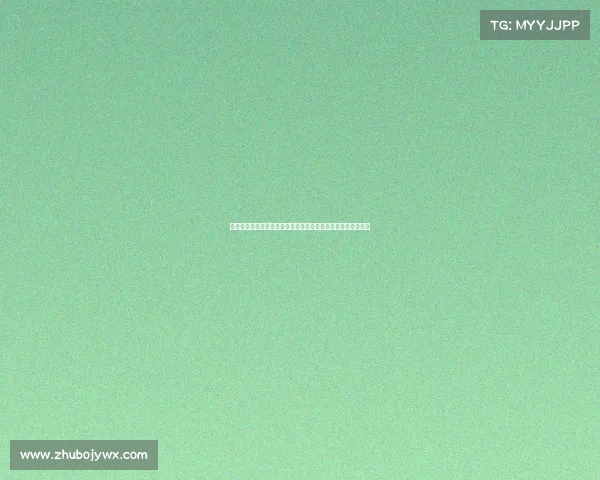 足球俱乐部引援计划分析如何通过精准引援提升球队整体竞争力 足球俱乐部引援计划分析如何通过精准引援提升球队整体竞争力