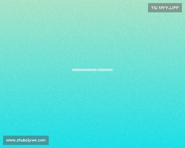 阿森纳小将帕蒂诺:离开枪手不后悔 不希望给道曼过多压力 阿森纳小将帕蒂诺:离开枪手不后悔 不希望给道曼过多压力