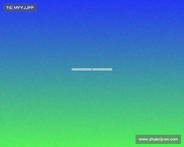 马德兴：成都需摒弃内卷思维 聚焦亚冠打响反攻泰超第一枪