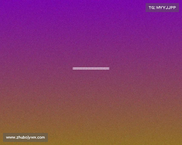 足球球员租借合同续签的策略分析与未来发展趋势探讨