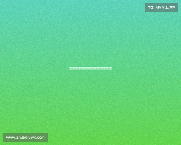 高尔夫握杆技巧解析 如何通过正确握杆提升击球精准度与稳定性