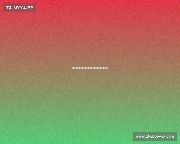 吉马良斯掐罗梅罗脖子事件引发激烈争议险遭红牌处罚