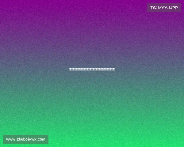 马略卡岛旅游攻略探索：最佳景点、美食推荐与当地文化体验全指南