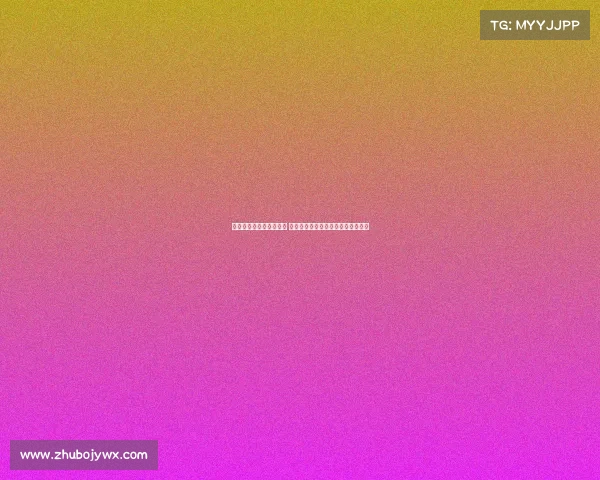 阿莫林面对两大门将难题 幸福的烦恼是选奥纳纳还是巴因德尔