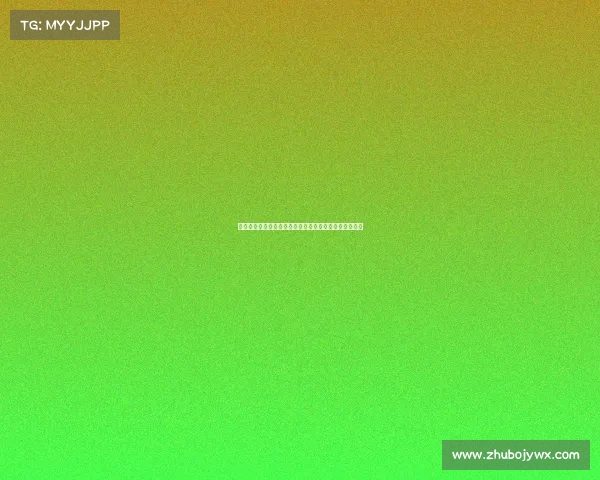 欧冠历史纪录大盘点：各项纪录的诞生与破旧，谁主沉浮