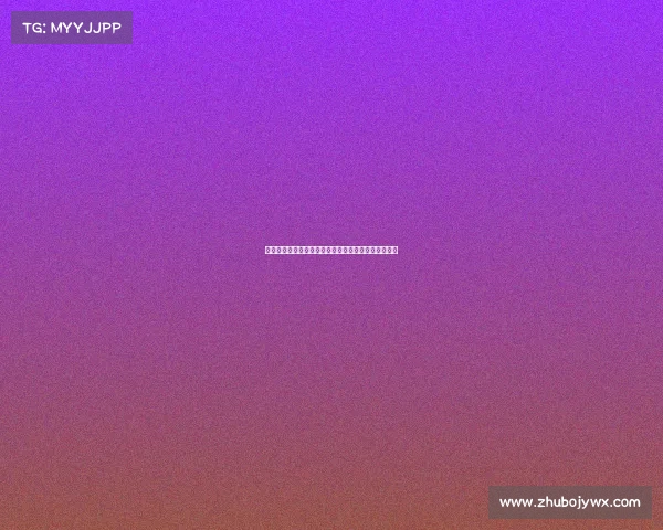 吉马良斯掐罗梅罗脖子事件引发激烈争议险遭红牌处罚