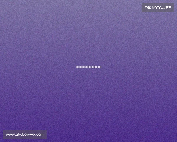 英超球员买断市场分析与趋势预测解析