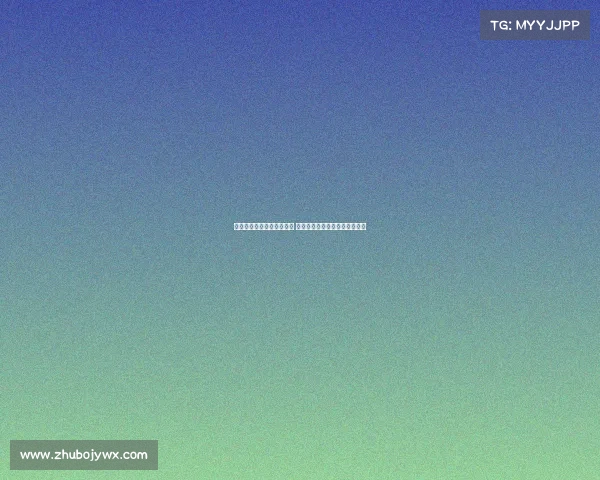 签下多纳鲁马标志曼联复兴 新管理层眼光独到与老八齐步走