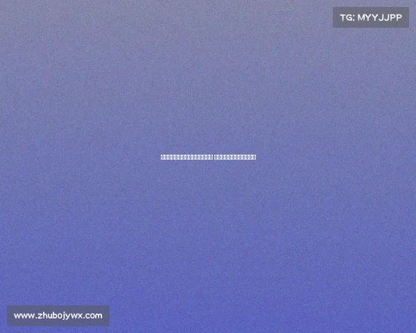 马丁内斯离队对巴萨形成重大挑战 如何有效补强替代他的空缺