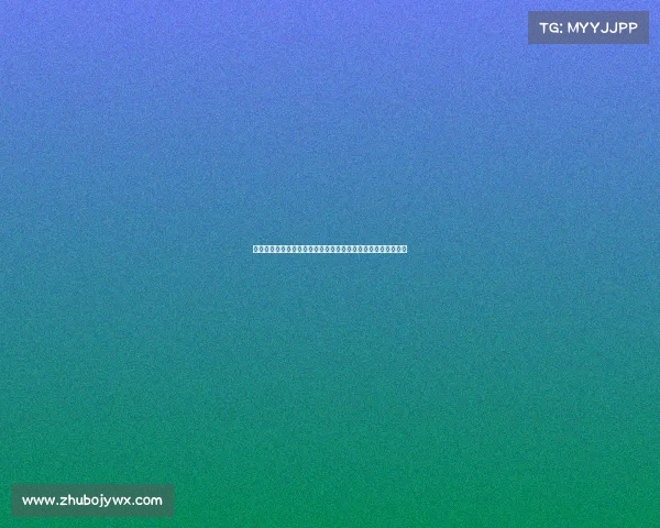 英超外援比例逐年攀升对本土球员发展与联赛竞争力的影响分析