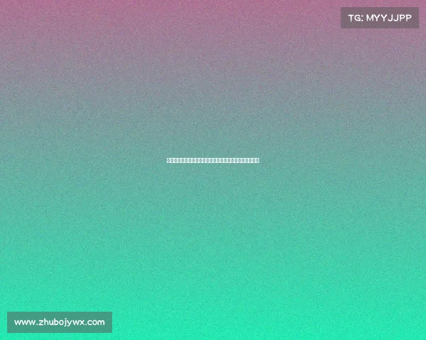 西甲进球集锦：回顾本赛季精彩瞬间与传奇球星的绝美进球