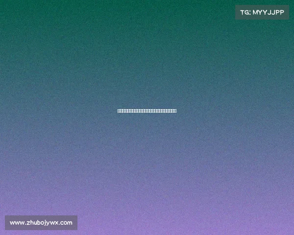 吉马良斯掐罗梅罗脖子事件引发激烈争议险遭红牌处罚