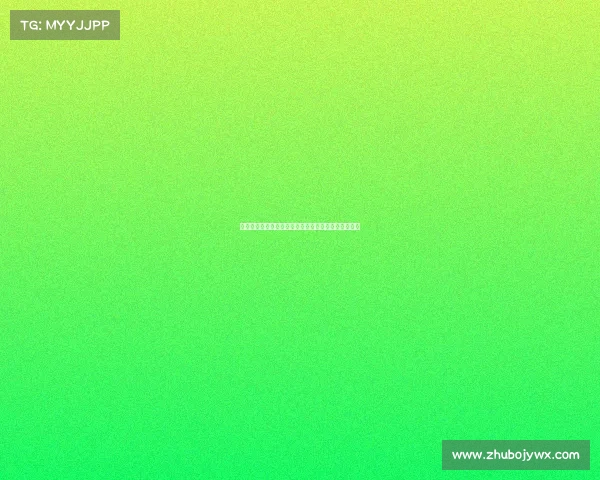 英超社交媒体如何推动球迷互动与品牌营销的双重发展 英超社交媒体如何推动球迷互动与品牌营销的双重发展