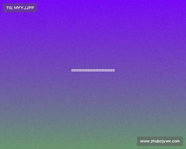 西甲外援政策变革对联赛竞争力及本土球员发展的深远影响分析