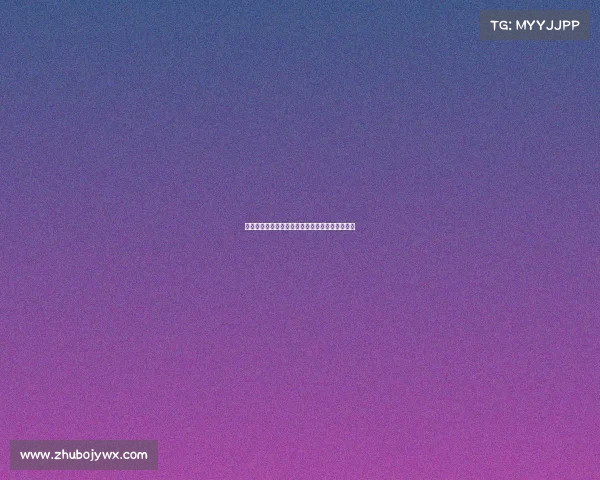 阿莫林：今天的比赛表现更好，我们是更强的球队