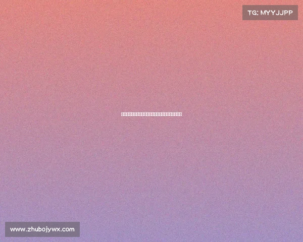 欧冠历史经典对决回顾：那些改变足球格局的巅峰时刻