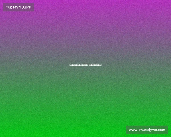 英超社区活动:激发足球激情 打造球迷互动新平台