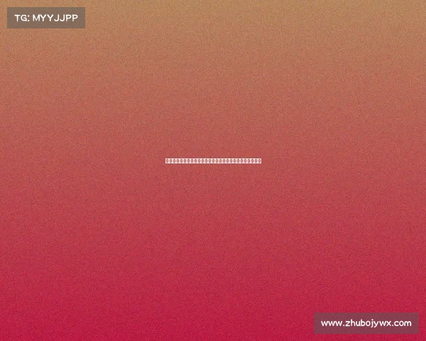 足球反腐风暴掀起揭露黑幕行动深度剖析行业现状与未来挑战