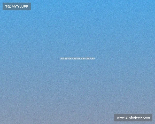 英超商业收入持续增长推动全球足球经济变革与竞争格局分析