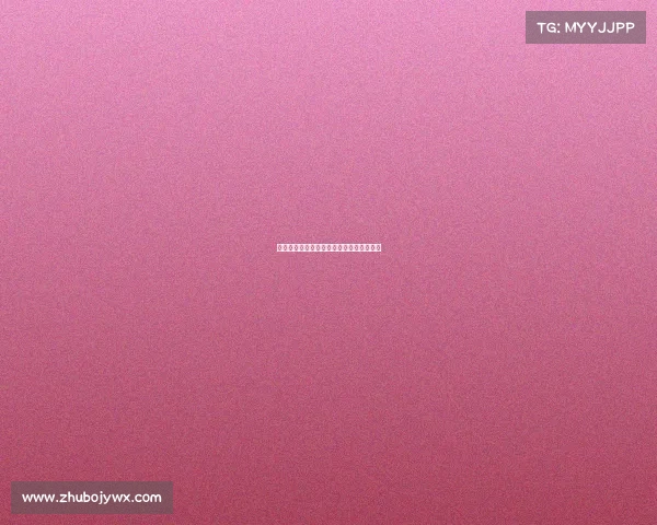 足球球员租借合同解析与风险管理策略探讨