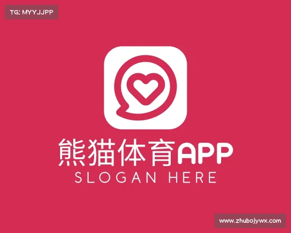 知道熊猫体育app